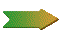 GRADIE~1.GIF