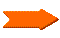 GRADIE~4.GIF