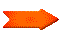 GRADIE~3.GIF