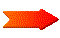 GRADIE~1.GIF