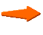 SOLIDS~5.GIF