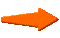 SOLIDS~1.GIF