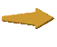 SOLIDS~5.GIF