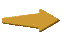 SOLIDS~4.GIF