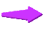 SOLIDS~5.GIF