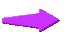 SOLIDS~4.GIF