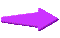 SOLIDS~1.GIF