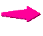 SOLIDS~5.GIF