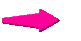 SOLIDS~4.GIF