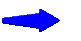 SOLIDS~4.GIF
