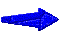 SOLIDS~3.GIF