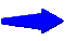 SOLIDS~1.GIF