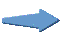 SOLIDS~5.GIF