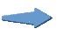 SOLIDS~4.GIF