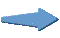 SOLIDS~1.GIF
