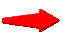 SOLIDS~5.GIF