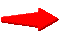 GRADIE~4.GIF