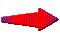 GRADIE~3.GIF