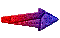 GRADIE~2.GIF