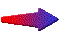 GRADIE~1.GIF