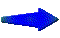 GRADIE~3.GIF