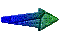 GRADIE~2.GIF