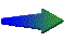 GRADIE~1.GIF