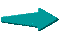 GRADIE~4.GIF