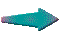 GRADIE~3.GIF