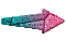 GRADIE~2.GIF
