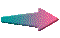 GRADIE~1.GIF