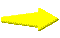 GRADIE~4.GIF
