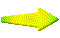 GRADIE~3.GIF