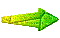 GRADIE~2.GIF
