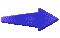 GRADIE~3.GIF