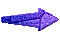 GRADIE~2.GIF