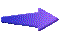 GRADIE~1.GIF