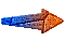 GRADIE~2.GIF