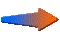 GRADIE~1.GIF