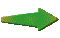 GRADIE~3.GIF