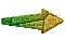 GRADIE~2.GIF
