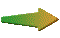GRADIE~1.GIF