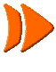 SOLIDS~5.GIF