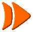 SOLIDS~4.GIF
