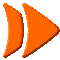 SOLIDS~1.GIF