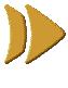 SOLIDS~5.GIF