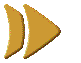 SOLIDS~4.GIF