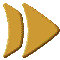 SOLIDS~1.GIF