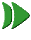 SOLIDS~5.GIF