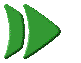 SOLIDS~4.GIF